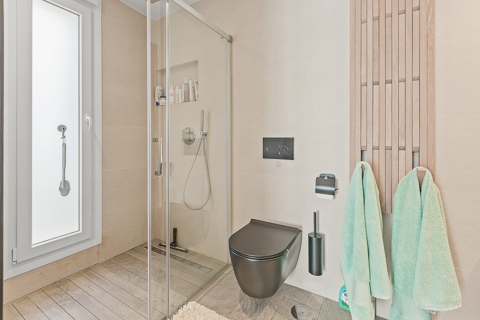 2 Bedroom 2 Bathroom Villa in La Finca Golf Resort - Caza De Casa