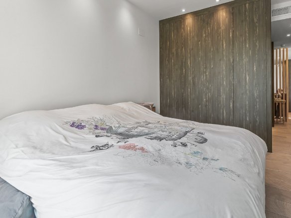 2 Bedroom 2 Bathroom Villa in La Finca Golf Resort - Caza De Casa