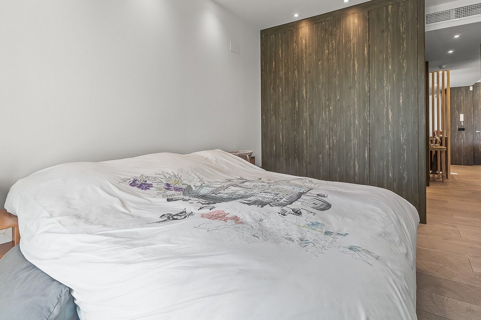 2 Bedroom 2 Bathroom Villa in La Finca Golf Resort - Caza De Casa