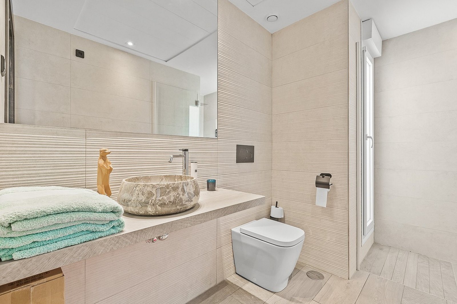 2 Bedroom 2 Bathroom Villa in La Finca Golf Resort - Caza De Casa