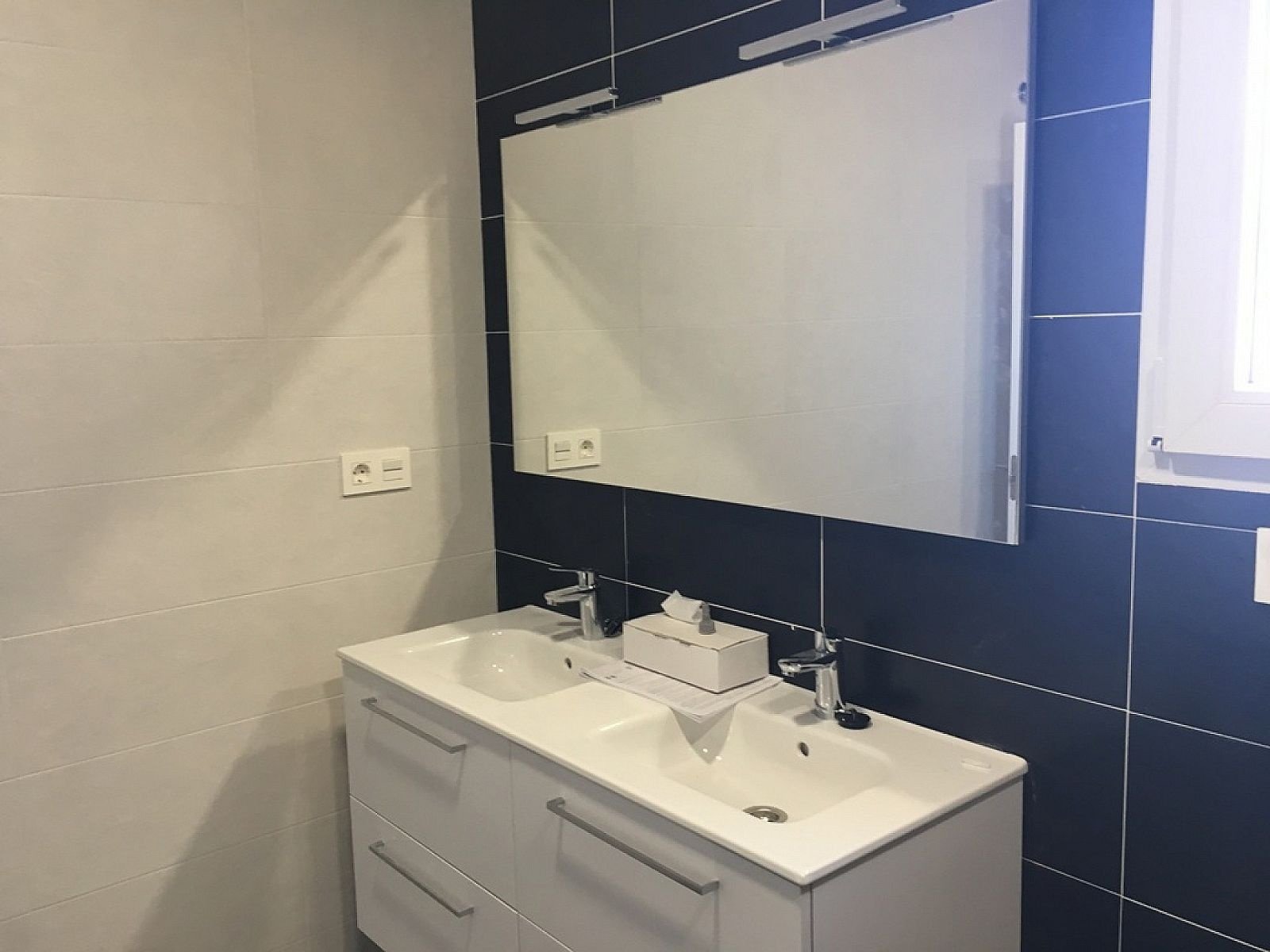 4 Bedroom 3 Bathroom Detached Villa in Pinoso - Caza De Casa