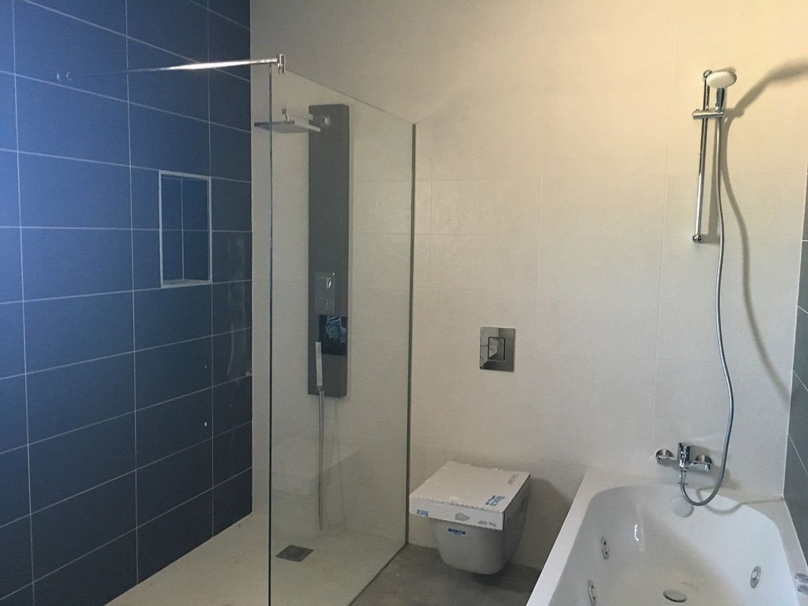 4 Bedroom 3 Bathroom Detached Villa in Pinoso - Caza De Casa
