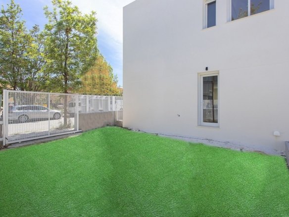 3 Bedroom 3 Bathroom Detached Villa in Hondón de las Nieves - Caza De Casa