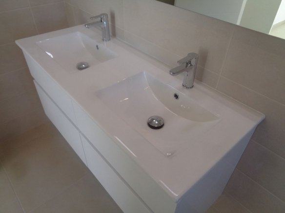 3 Bedroom 2 Bathroom Detached Villa in Pinoso - Caza De Casa