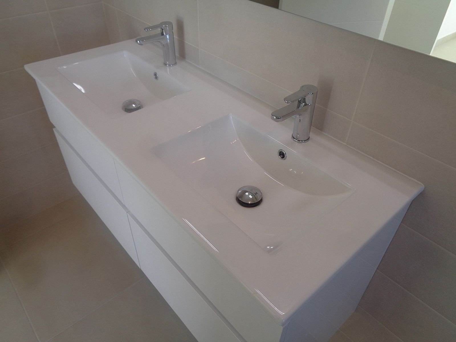3 Bedroom 2 Bathroom Detached Villa in Pinoso - Caza De Casa