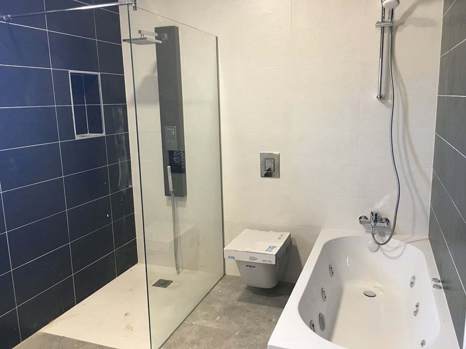 4 Bedroom 3 Bathroom Detached Villa in Pinoso - Caza De Casa