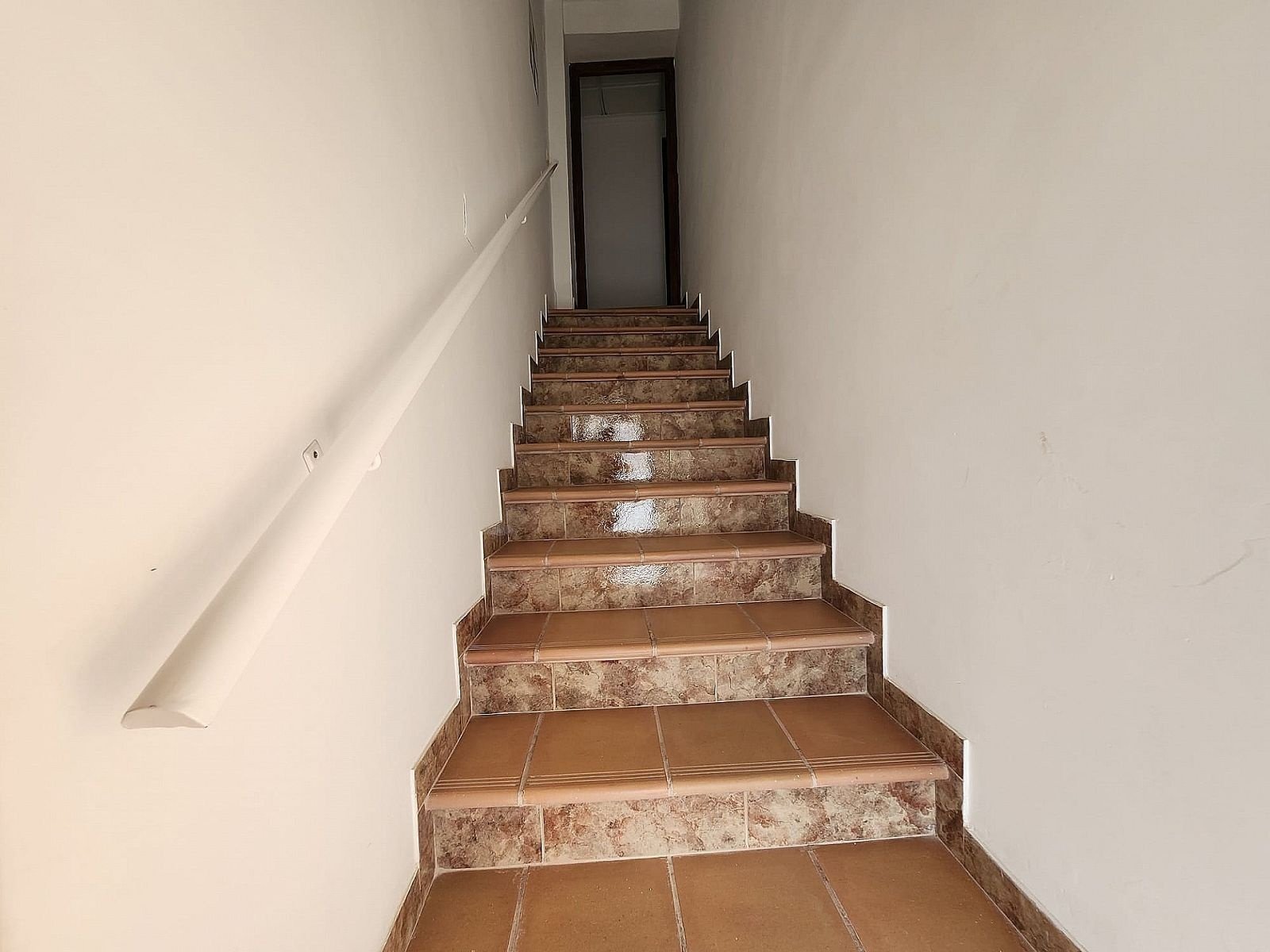 7 Bedroom 2 Bathroom Country house in Villena - Caza De Casa
