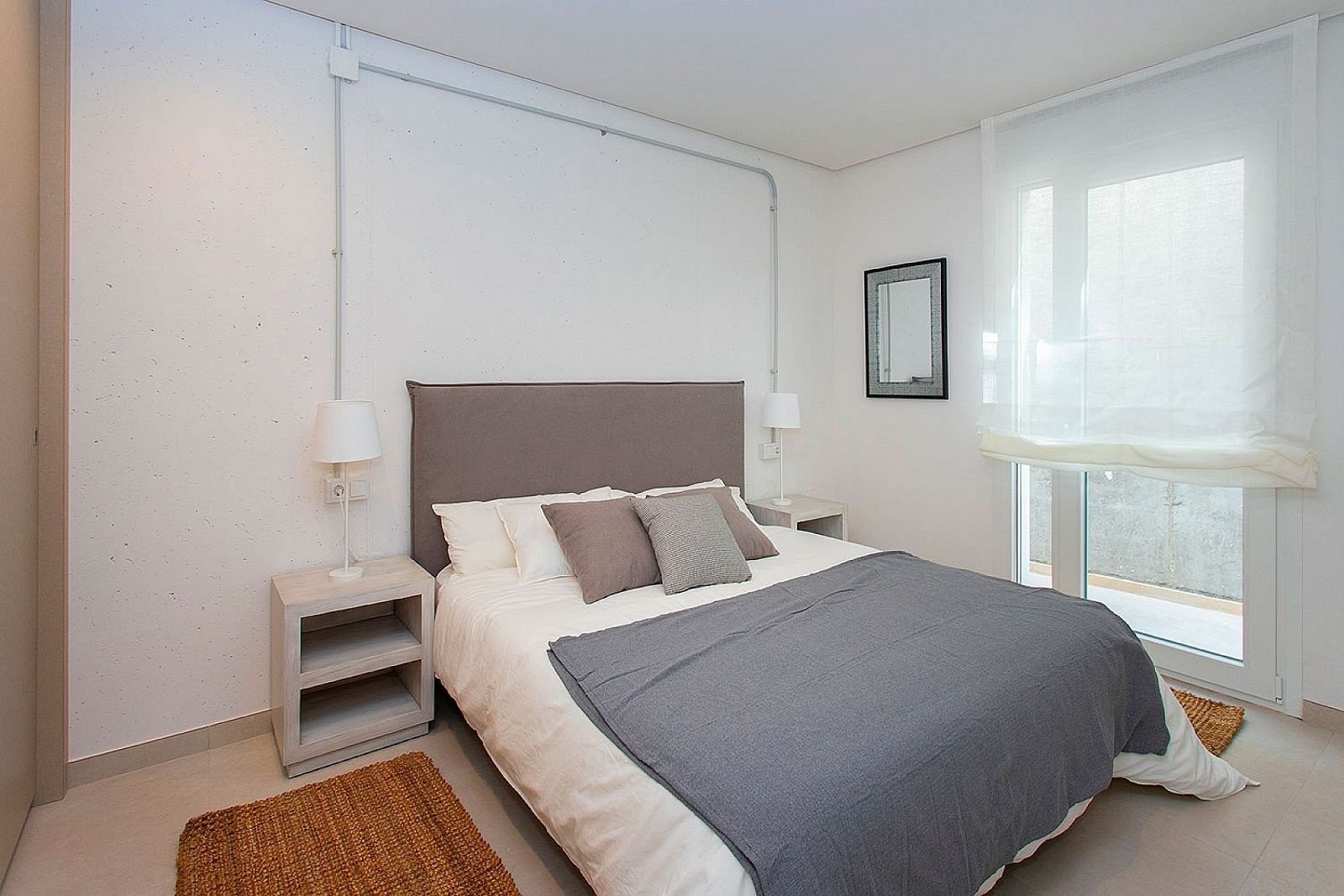 3 Bedroom 3 Bathroom Detached Villa in Hondón de las Nieves - Caza De Casa