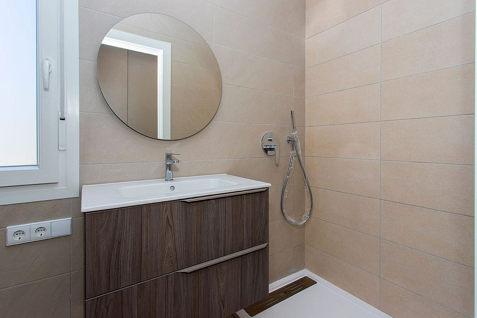 3 Bedroom 3 Bathroom Detached Villa in Hondón de las Nieves - Caza De Casa