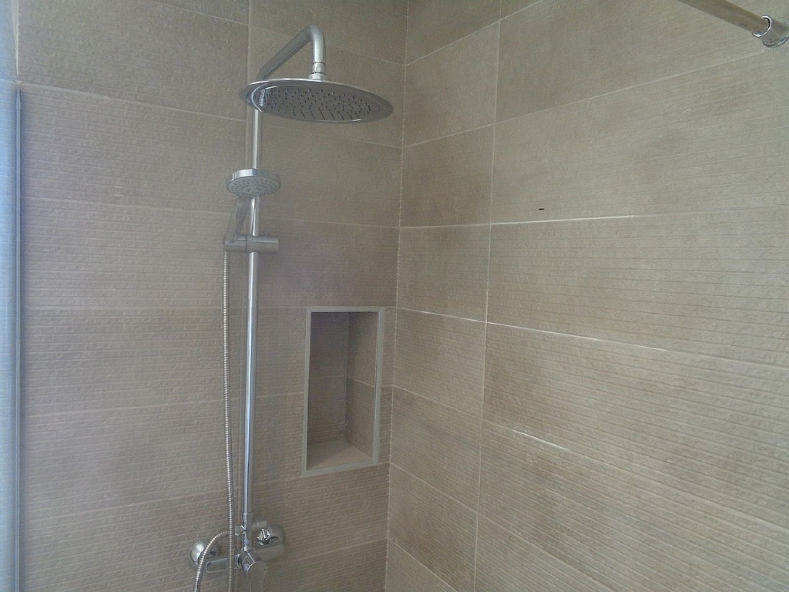 3 Bedroom 2 Bathroom Detached Villa in Pinoso - Caza De Casa