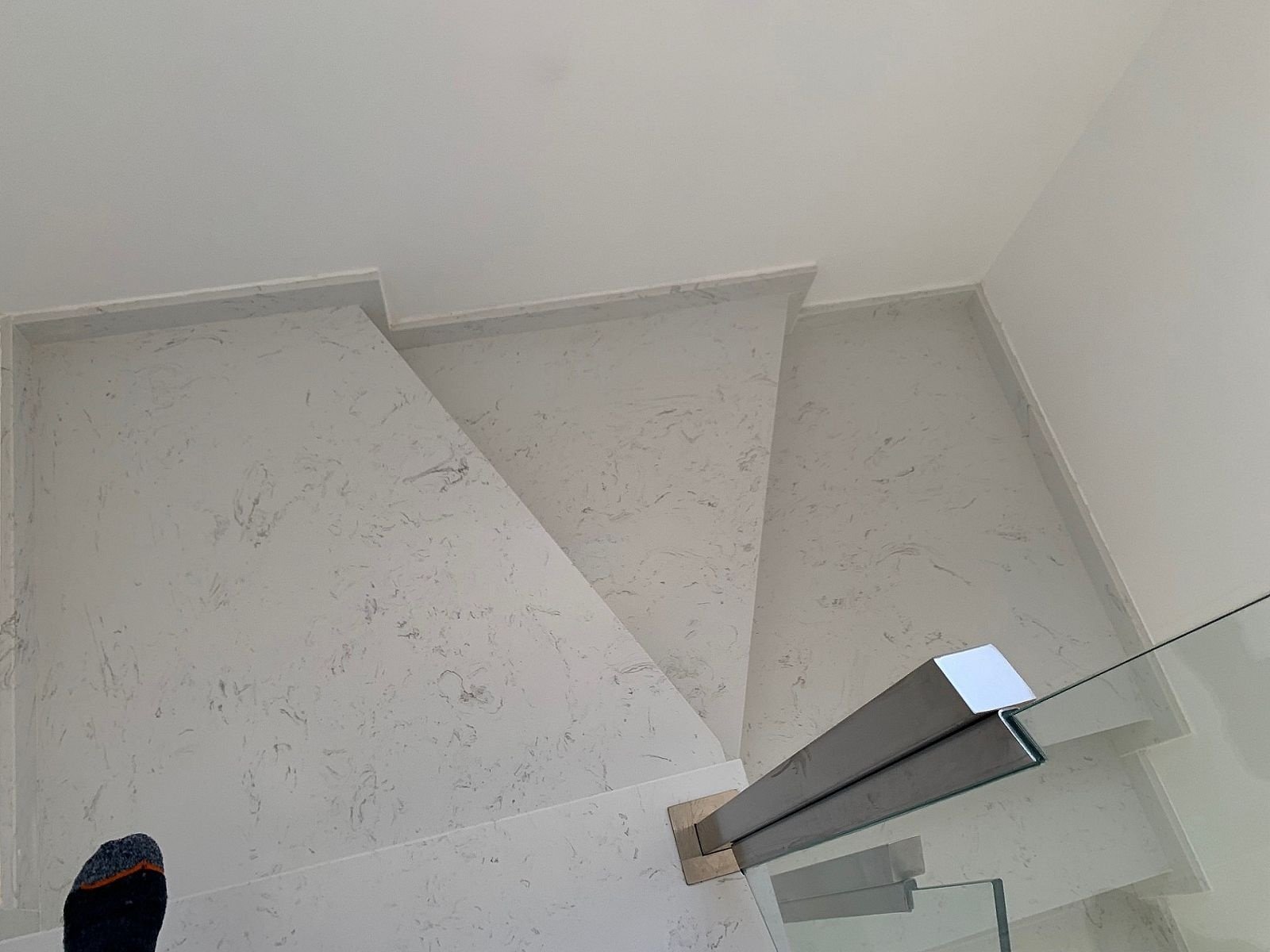 3 Bedroom 2 Bathroom Detached Villa in Pinoso - Caza De Casa