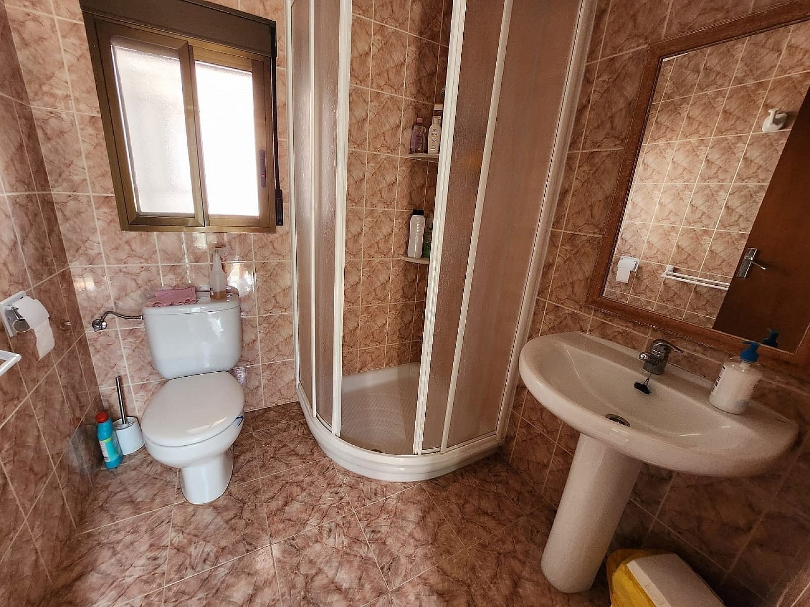 10 Bedroom 6 Bathroom Country house in Jalance - Caza De Casa