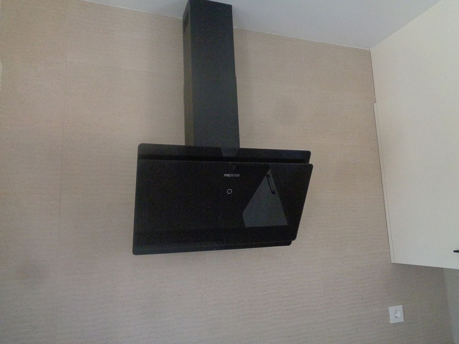 3 Bedroom 2 Bathroom Detached Villa in Pinoso - Caza De Casa
