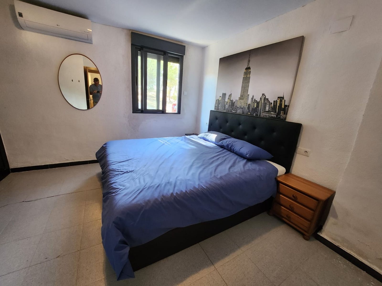4 Bedroom 2 Bathroom Detached Villa in Villena - Caza De Casa