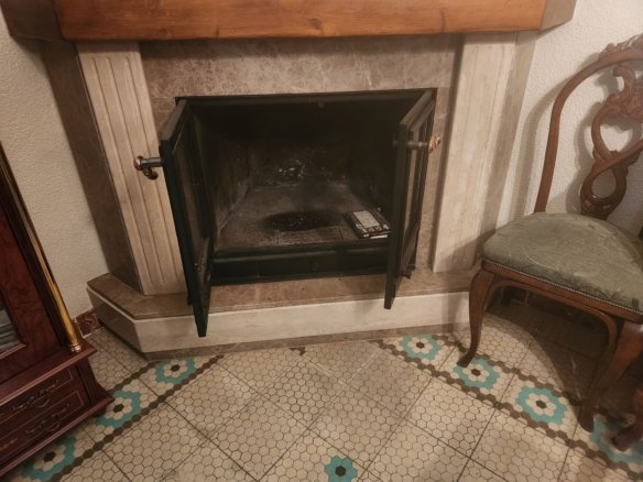 4 Bedroom 2 Bathroom Townhouse in Monovar - Caza De Casa