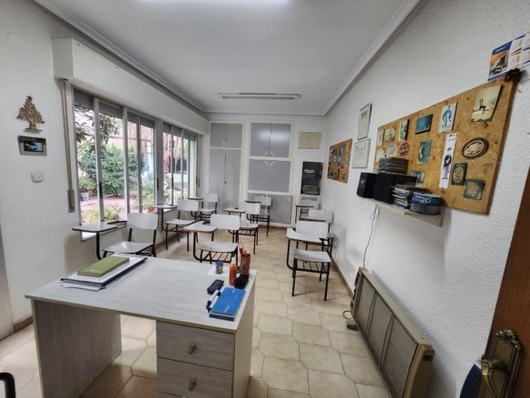 4 Bedroom 2 Bathroom Townhouse in Monovar - Caza De Casa