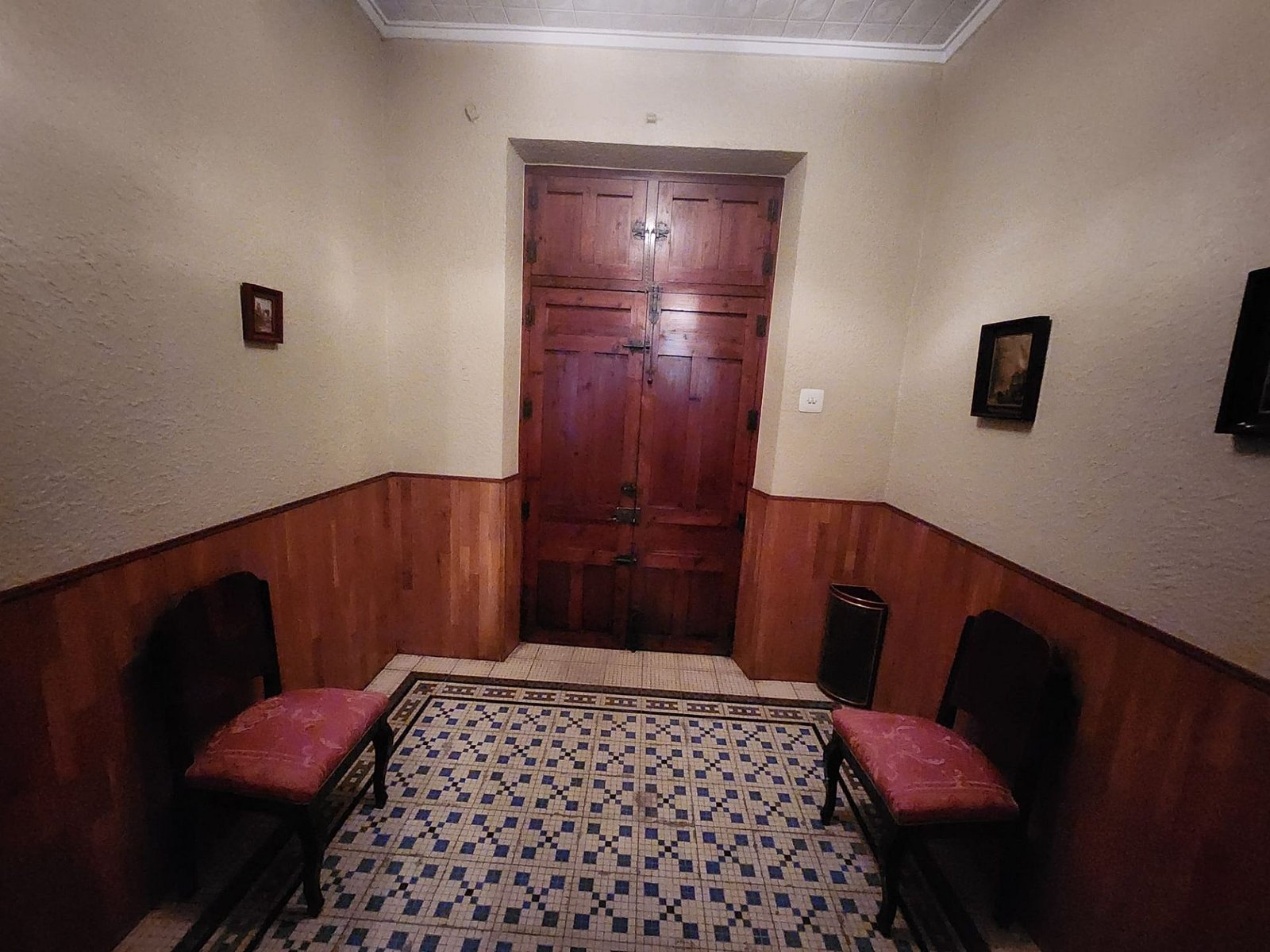 4 Bedroom 2 Bathroom Townhouse in Monovar - Caza De Casa