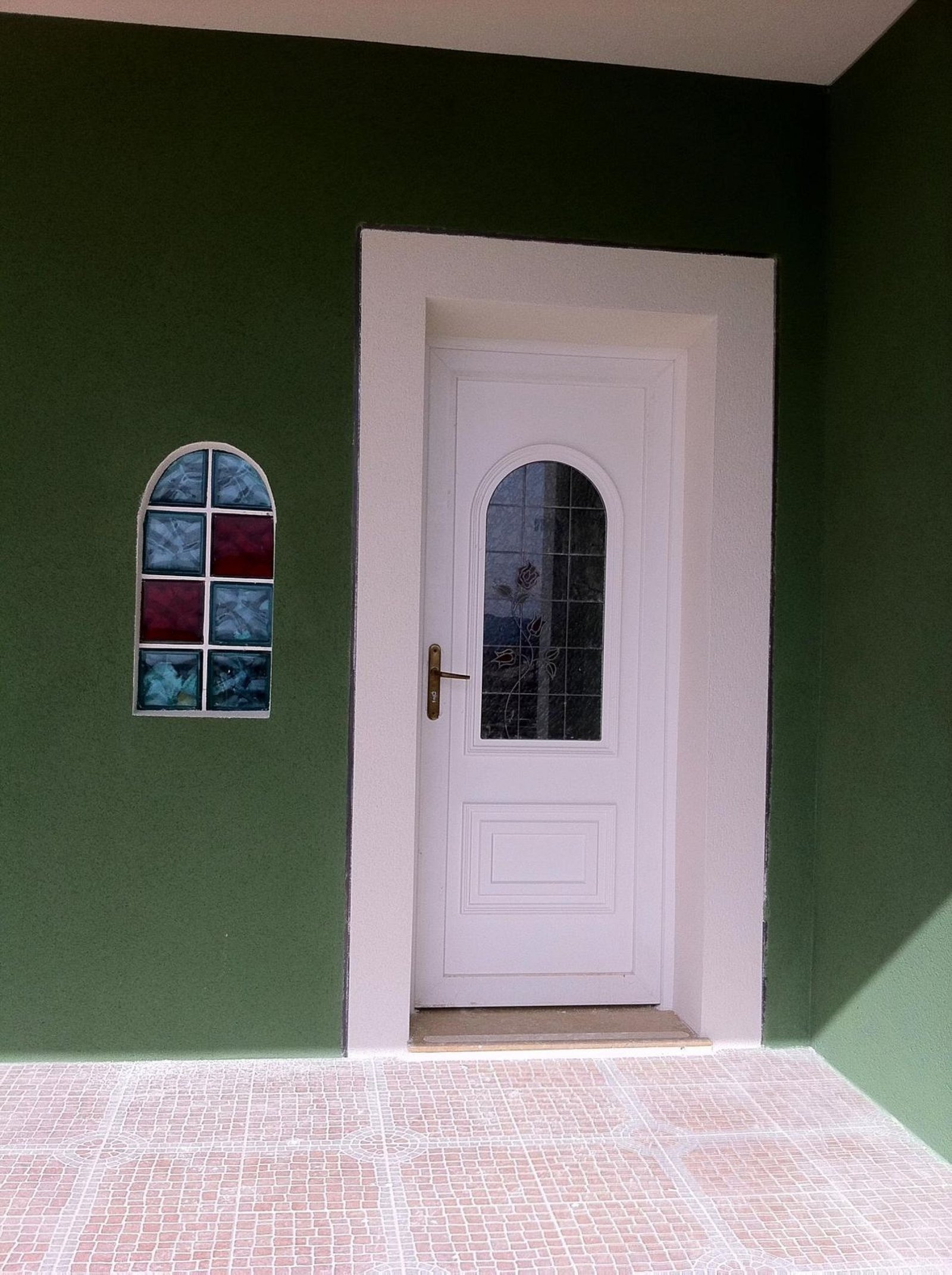 3 Bedroom 2 Bathroom Detached Villa in Torre del Rico - Caza De Casa
