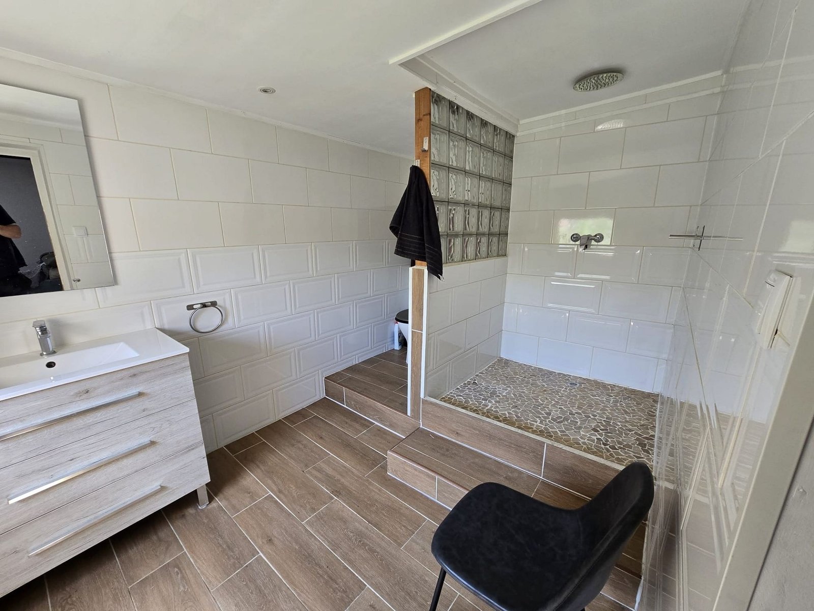 6 Bedroom 3 Bathroom Detached Villa in Sax - Caza De Casa
