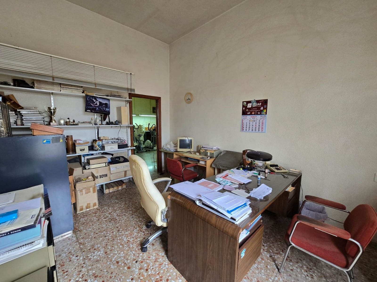 4 Bedroom 2 Bathroom Townhouse in Salinas - Caza De Casa