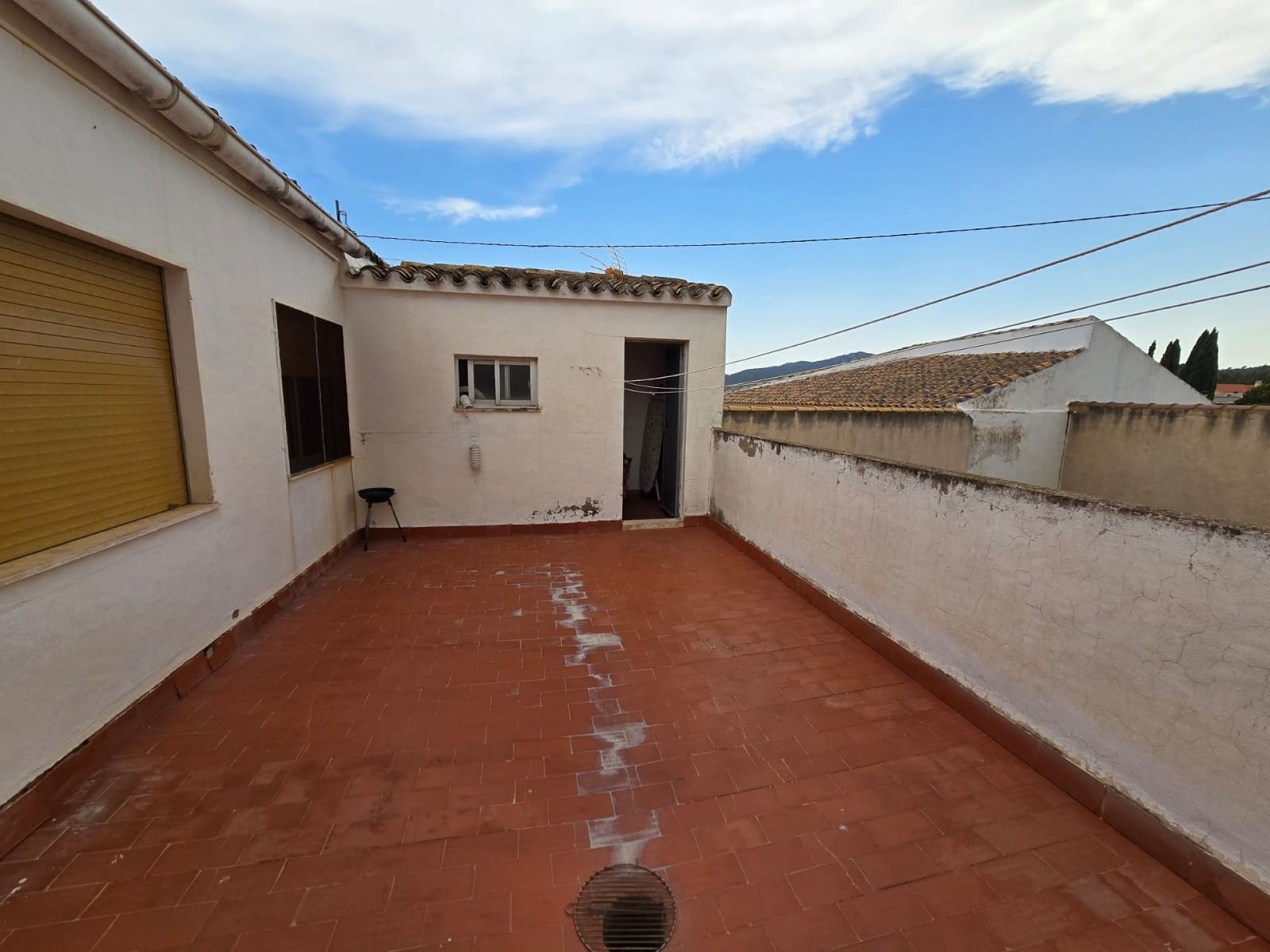 4 Bedroom 2 Bathroom Townhouse in Salinas - Caza De Casa
