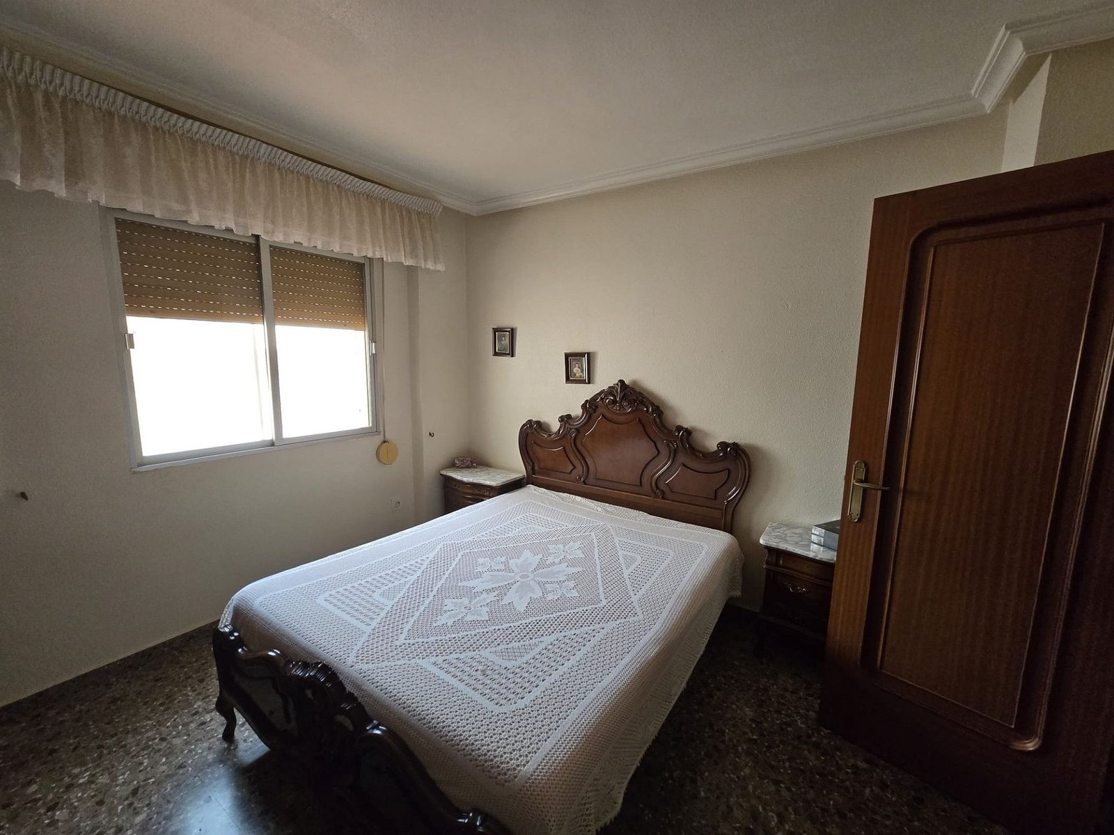 4 Bedroom 2 Bathroom Townhouse in Salinas - Caza De Casa