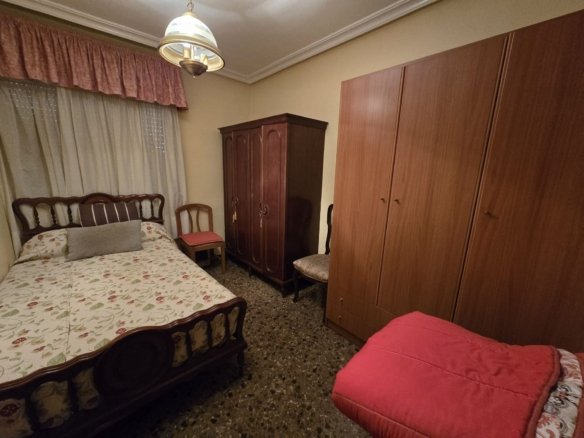 4 Bedroom 2 Bathroom Townhouse in Salinas - Caza De Casa