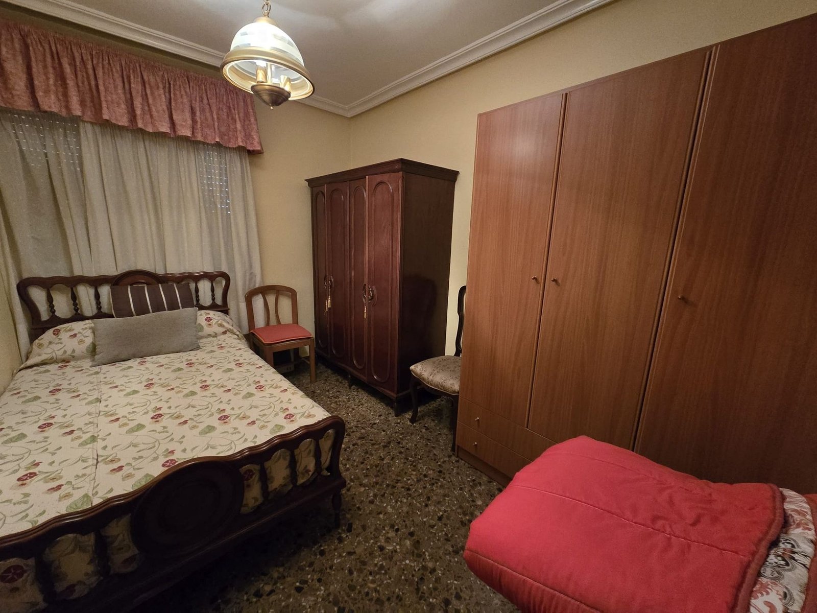 4 Bedroom 2 Bathroom Townhouse in Salinas - Caza De Casa