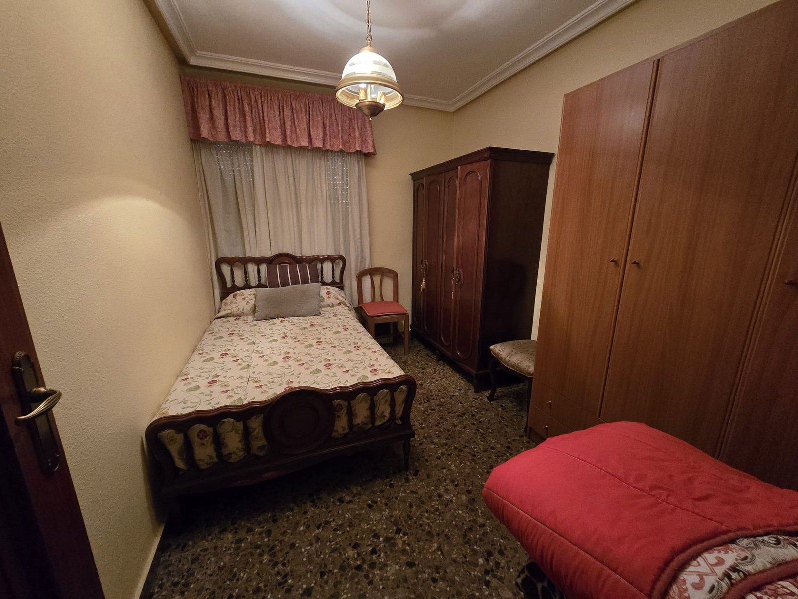 4 Bedroom 2 Bathroom Townhouse in Salinas - Caza De Casa