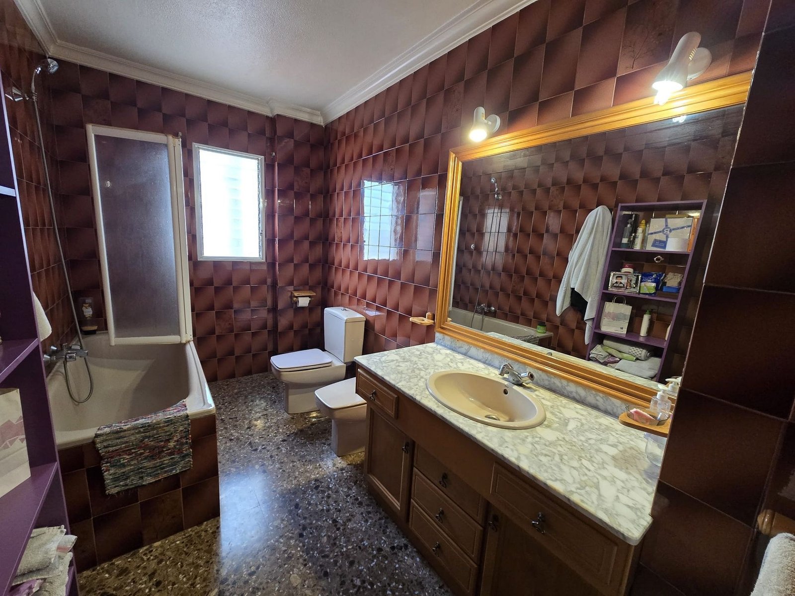 4 Bedroom 2 Bathroom Townhouse in Salinas - Caza De Casa