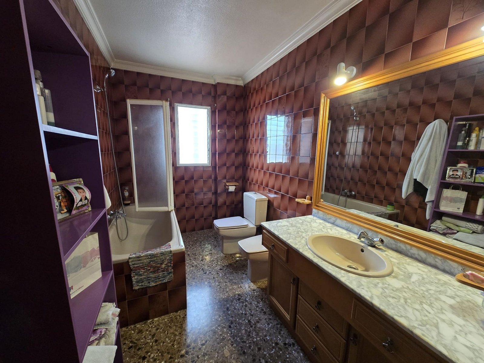 4 Bedroom 2 Bathroom Townhouse in Salinas - Caza De Casa