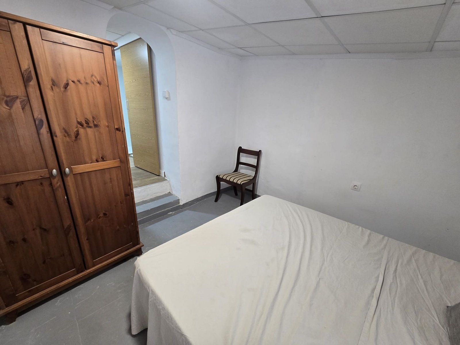 2 Bedroom 2 Bathroom Townhouse in Sax - Caza De Casa