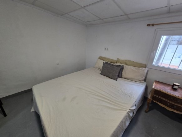 2 Bedroom 2 Bathroom Townhouse in Sax - Caza De Casa