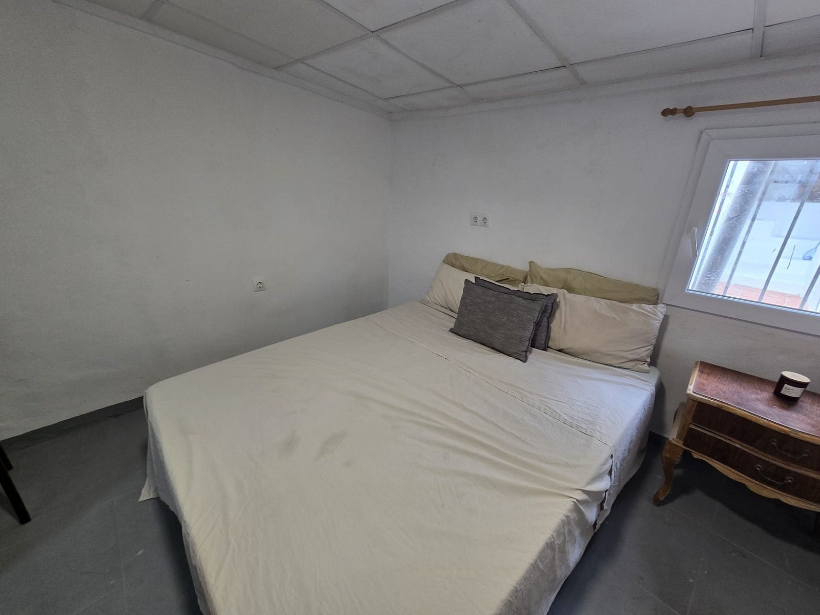 2 Bedroom 2 Bathroom Townhouse in Sax - Caza De Casa