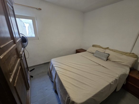 2 Bedroom 2 Bathroom Townhouse in Sax - Caza De Casa