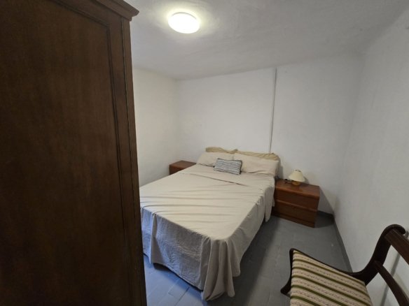 2 Bedroom 2 Bathroom Townhouse in Sax - Caza De Casa