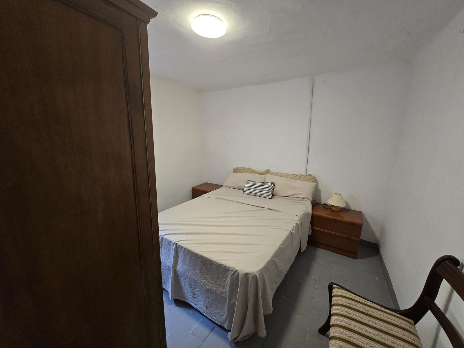 2 Bedroom 2 Bathroom Townhouse in Sax - Caza De Casa