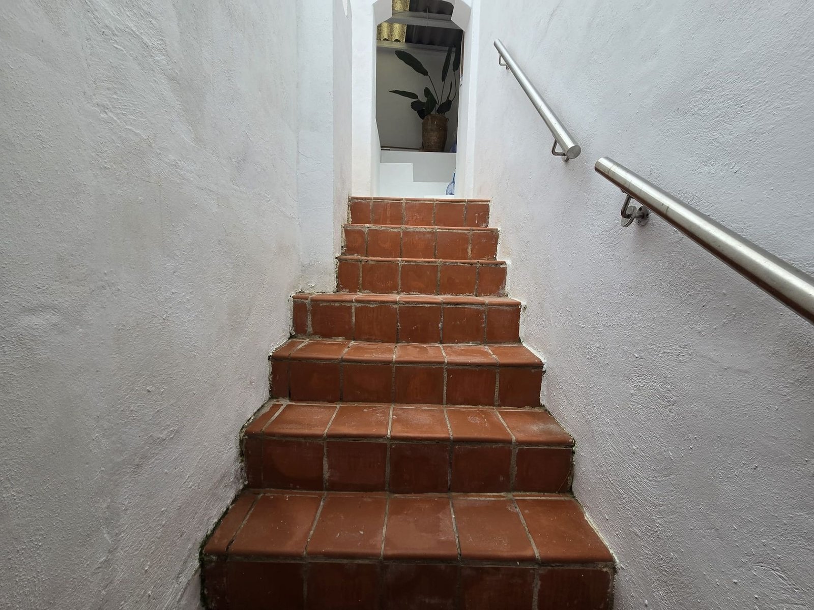 2 Bedroom 2 Bathroom Townhouse in Sax - Caza De Casa