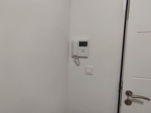 2 Bedroom 1 Bathroom Townhouse in Petrer - Caza De Casa