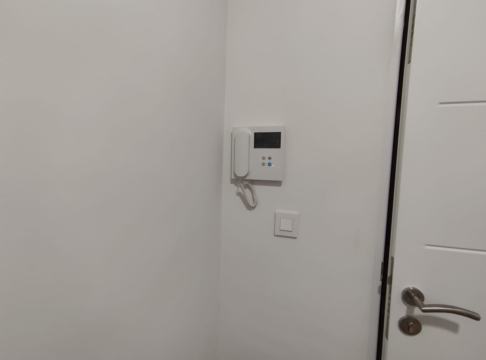 2 Bedroom 1 Bathroom Townhouse in Petrer - Caza De Casa