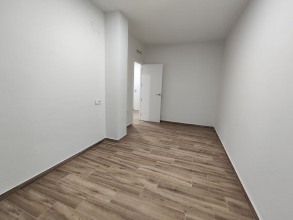 2 Bedroom 1 Bathroom Townhouse in Petrer - Caza De Casa