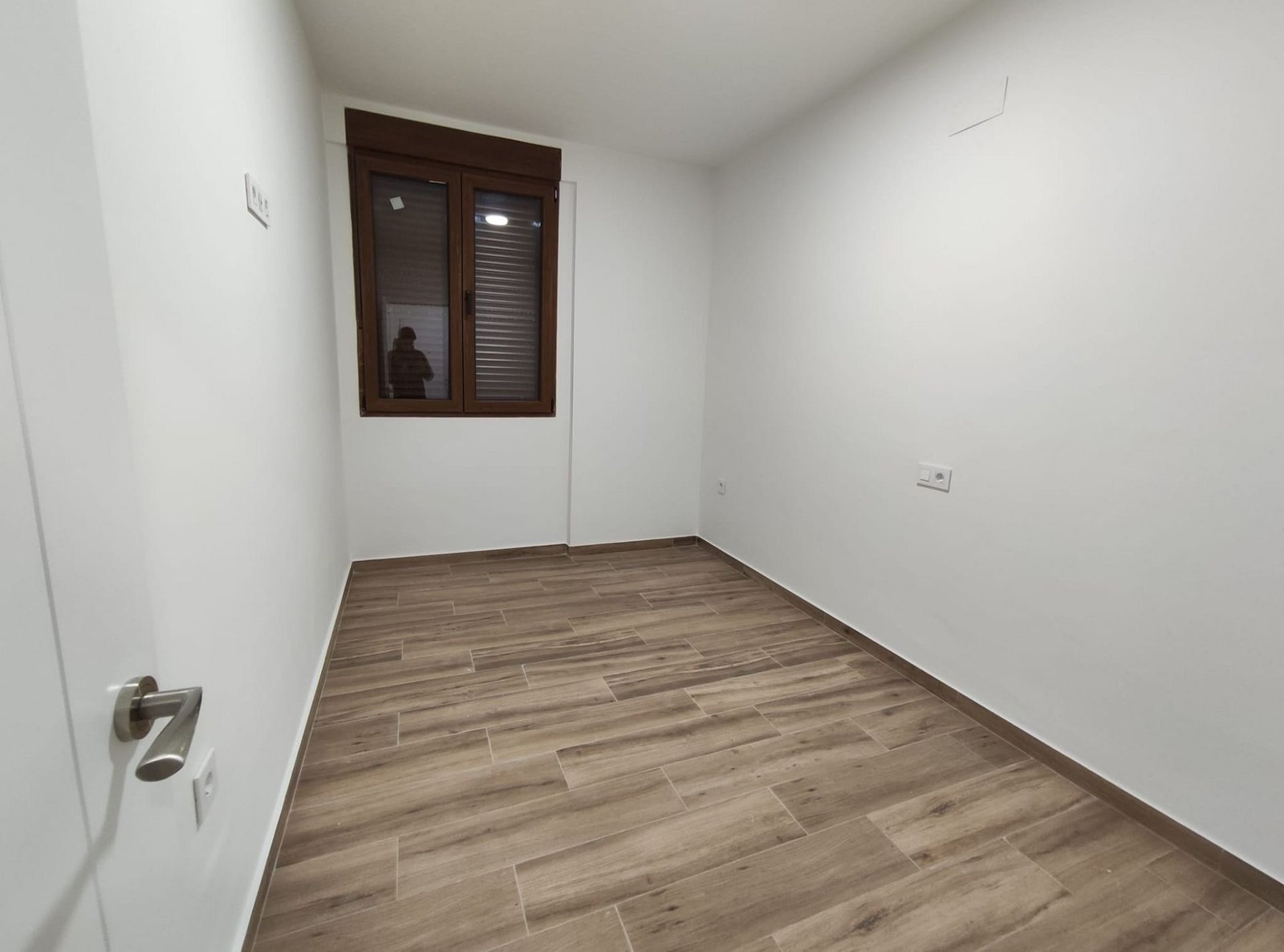 2 Bedroom 1 Bathroom Townhouse in Petrer - Caza De Casa