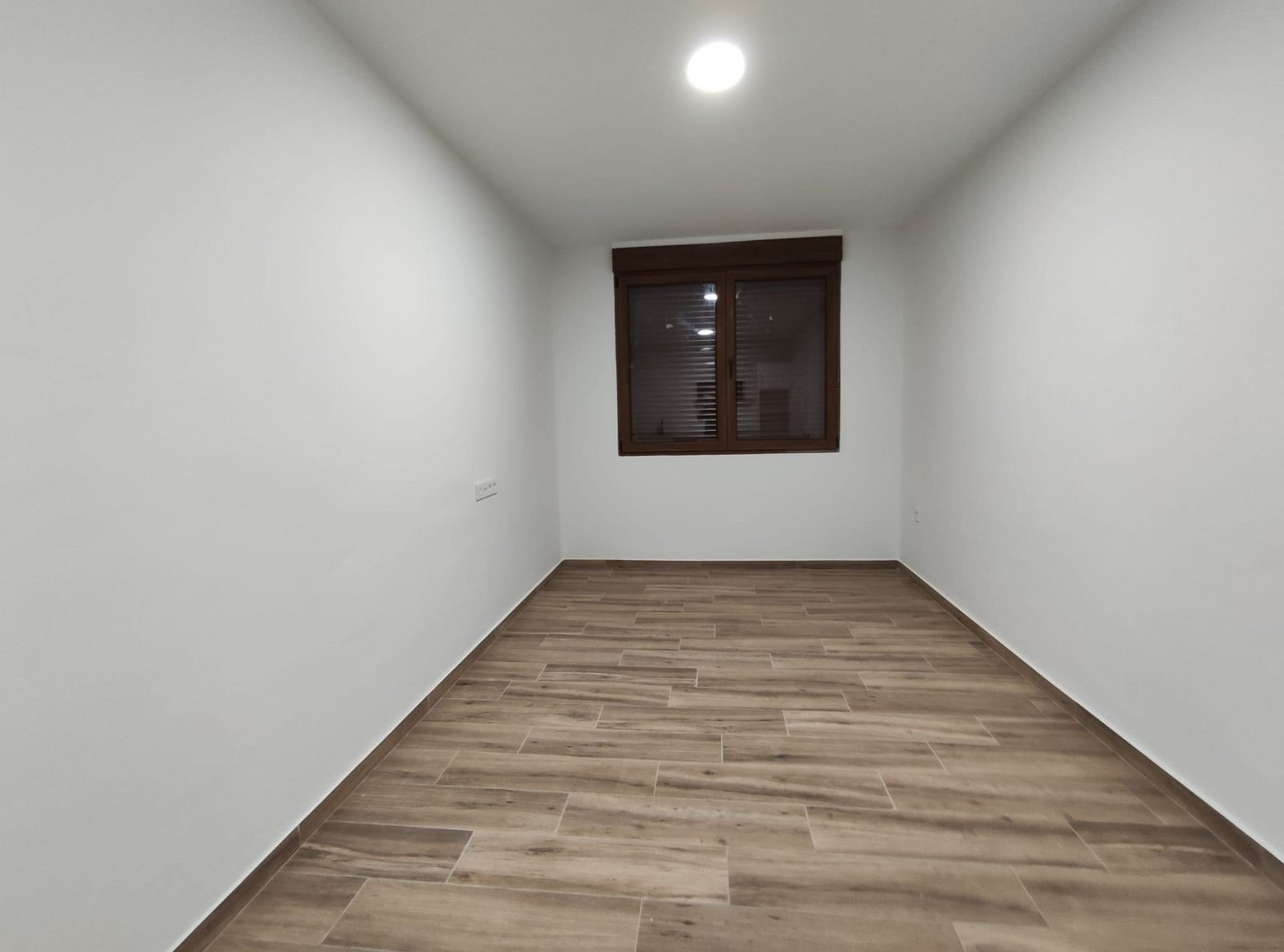 2 Bedroom 1 Bathroom Townhouse in Petrer - Caza De Casa