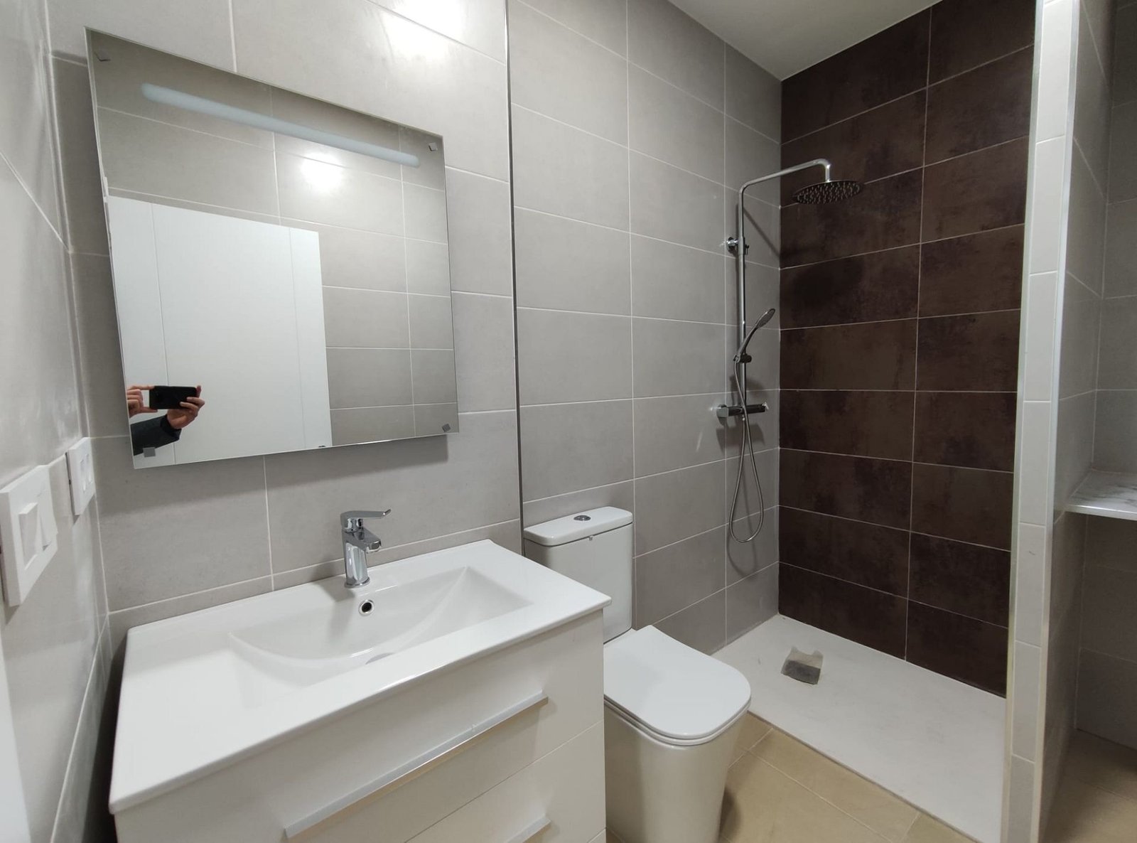 2 Bedroom 1 Bathroom Townhouse in Petrer - Caza De Casa