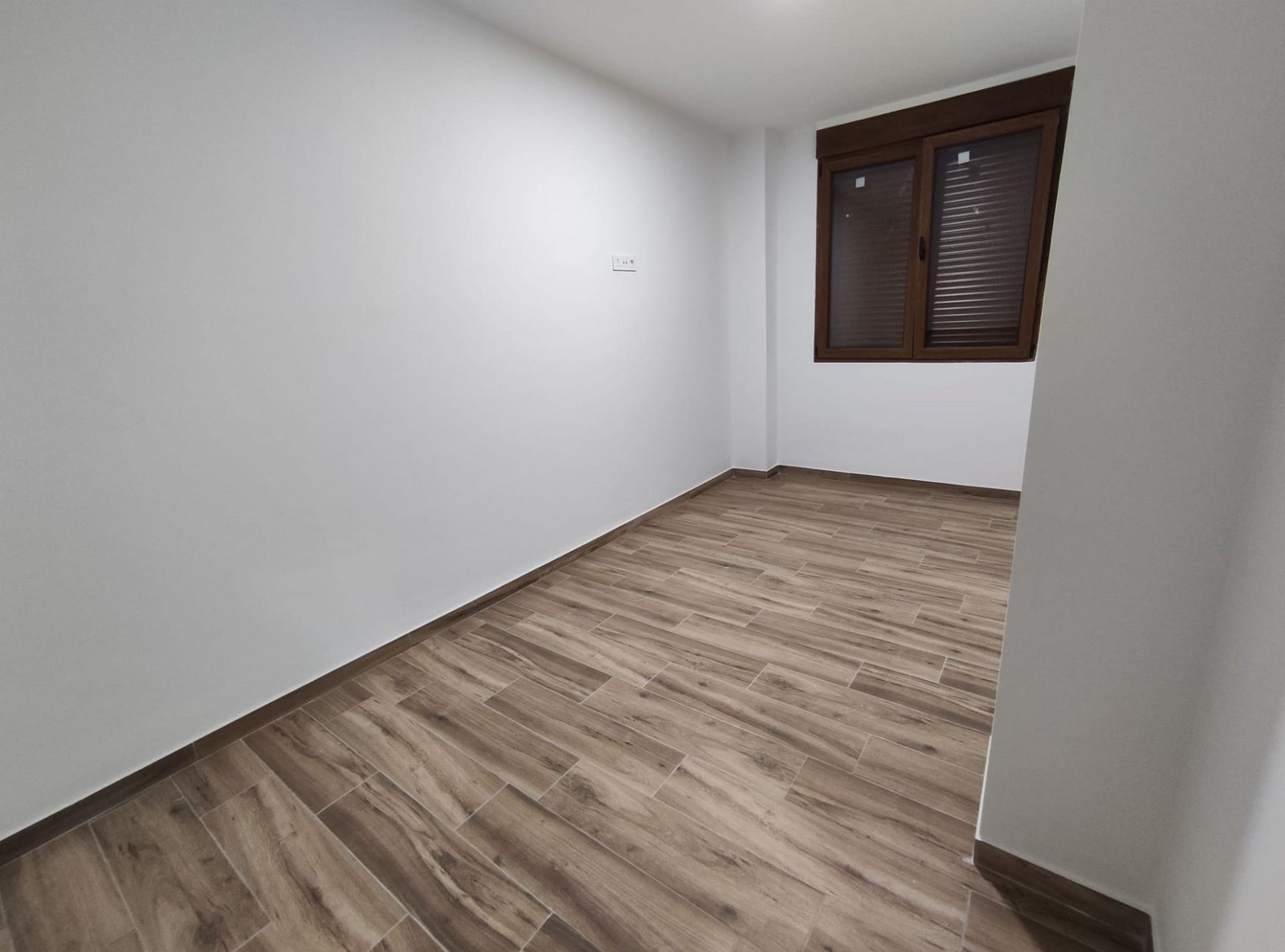 2 Bedroom 1 Bathroom Townhouse in Petrer - Caza De Casa