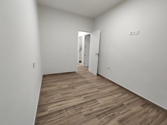 2 Bedroom 1 Bathroom Townhouse in Petrer - Caza De Casa