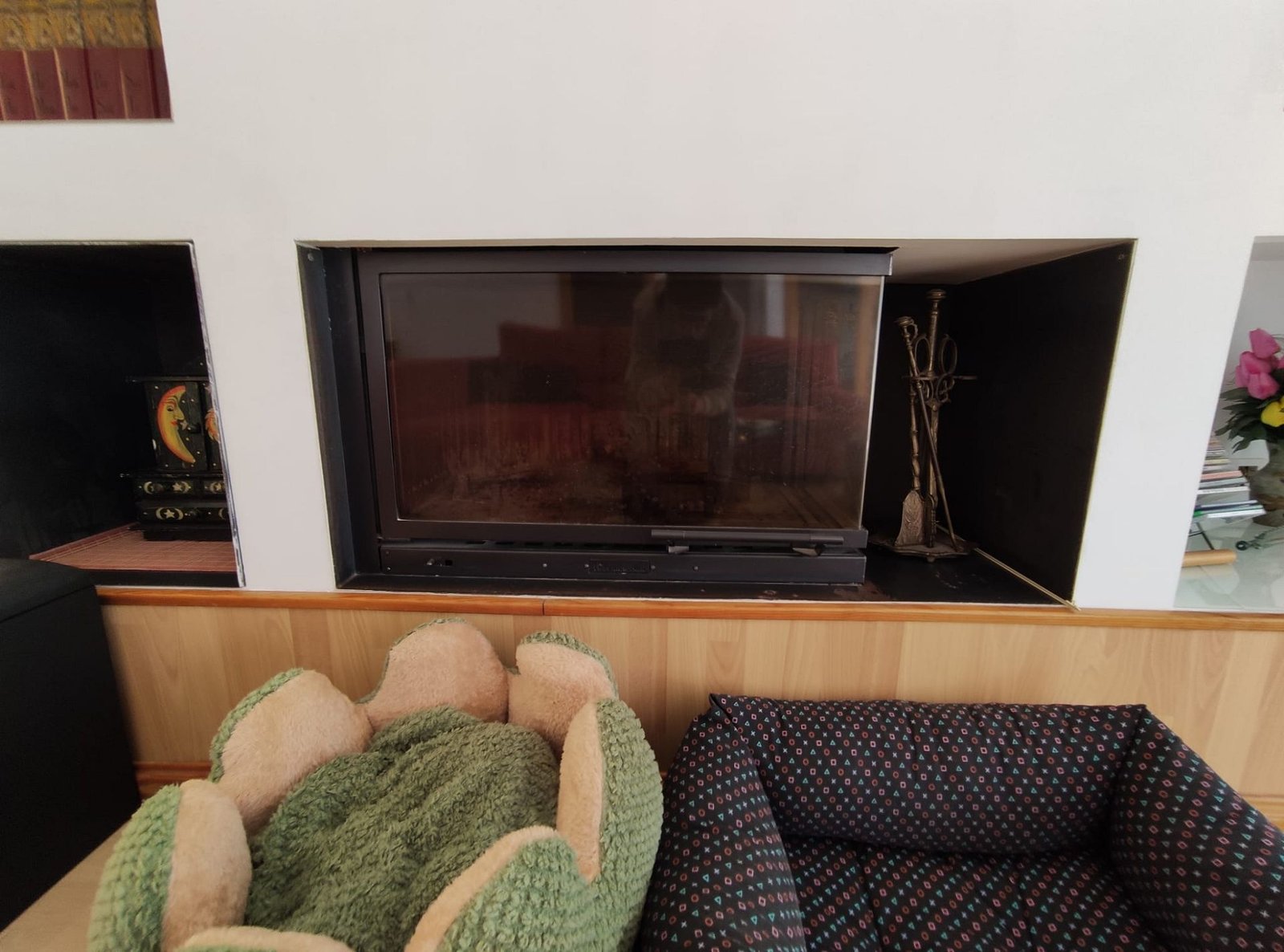 3 Bedroom 3 Bathroom Penthouse in Elda - Caza De Casa