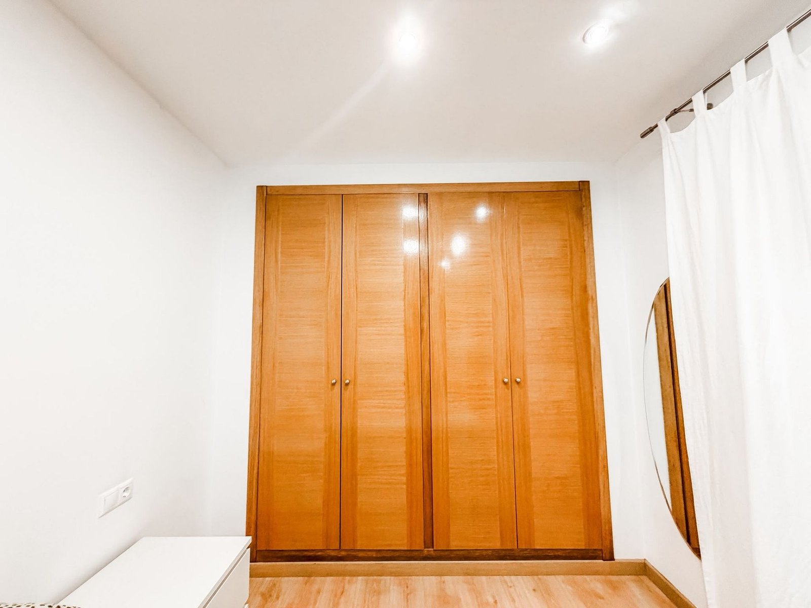 1 Bedroom 1 Bathroom Apartment in Elda - Caza De Casa