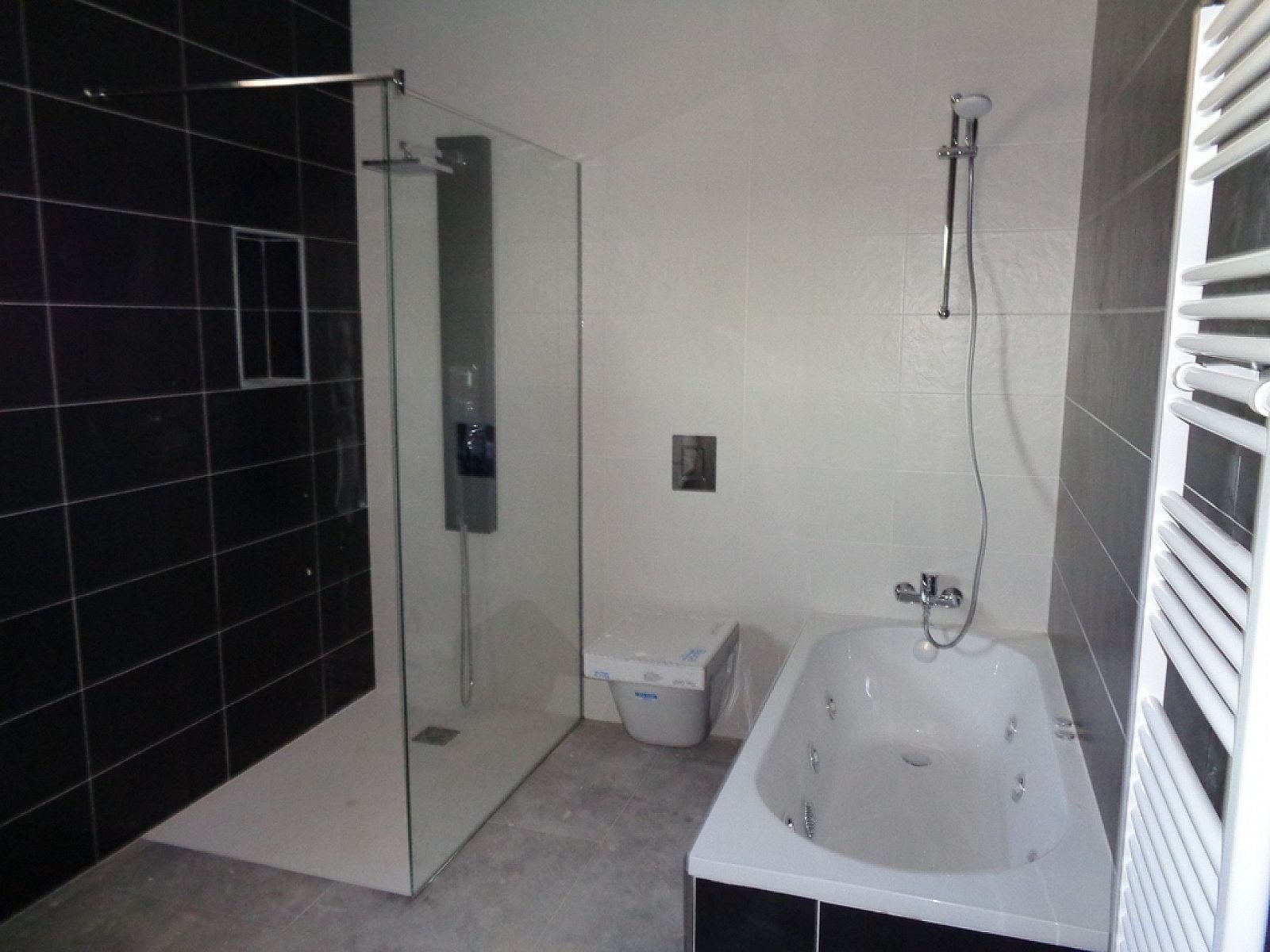 4 Bedroom 3 Bathroom Detached Villa in Pinoso - Caza De Casa