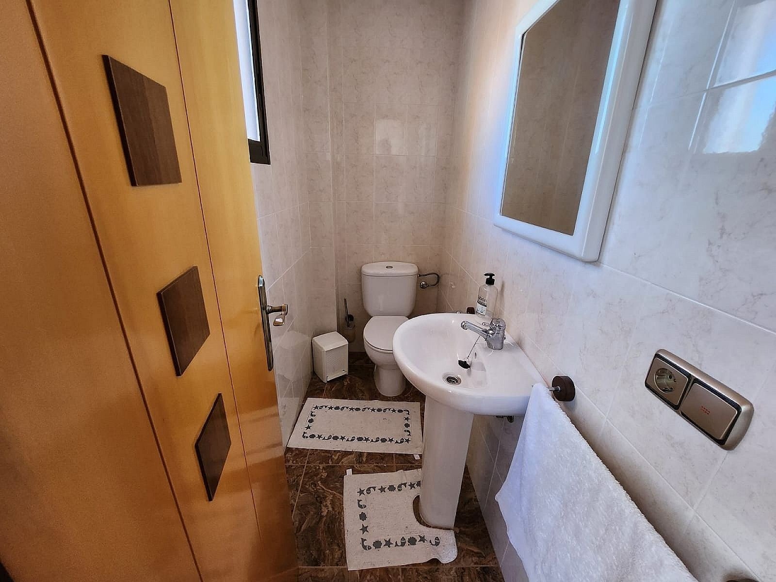 10 Bedroom 6 Bathroom Country house in Jalance - Caza De Casa